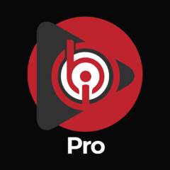 IBO Pro