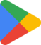 Google Play