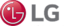 Téléviseurs LG et Samsung