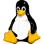 Linux