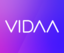 VIDAA (Hisense, Toshiba)